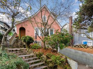 339 23rd Ave E, Seattle, WA 98112