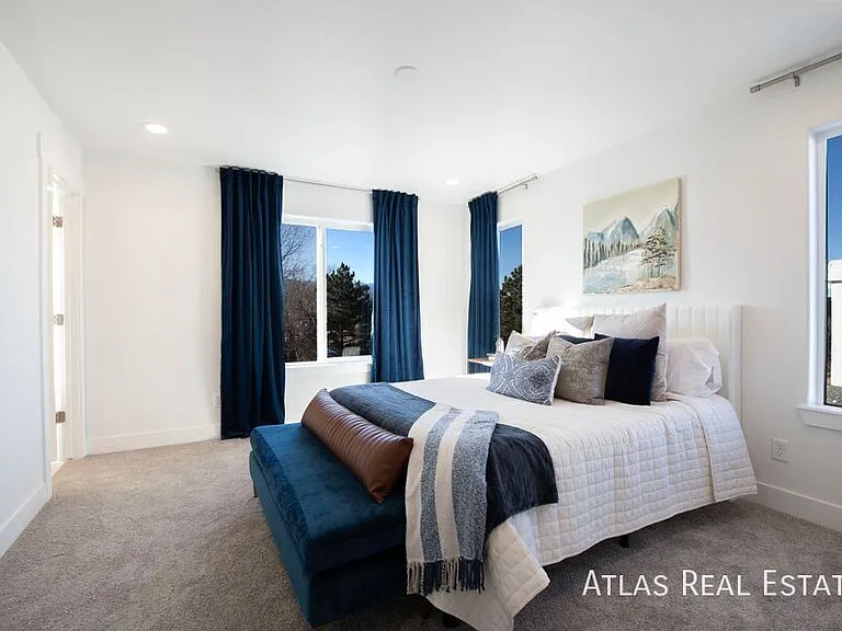 3645 Verde Dr #3648-101 — Photo 49