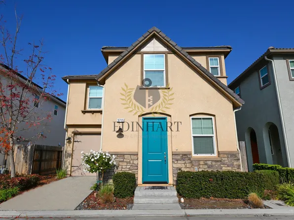 3715 Artistry Way, Clovis, CA 93619