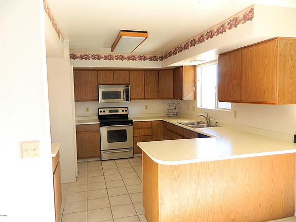 5th image of 4551 W Renee Dr