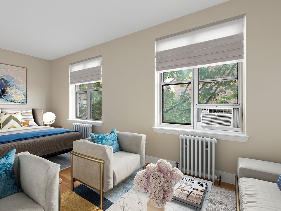1st image of 22 Irving Pl APT 4A