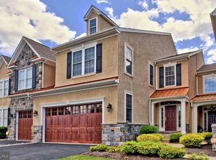 128 Carriage Ct, Plymouth Meeting, PA 19462