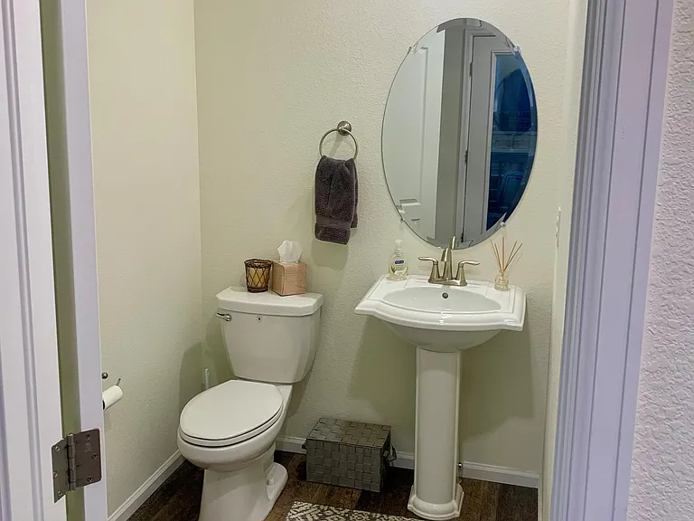 302 Tigercat Way — Photo 9