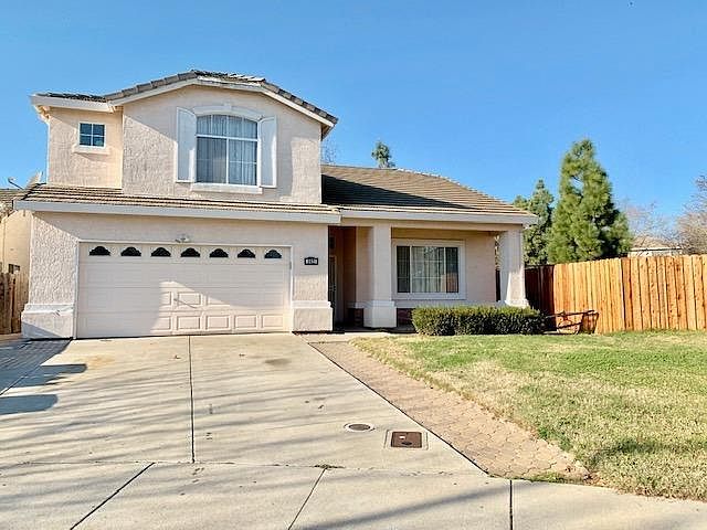 1st image of 3921 Wild Rose Ln