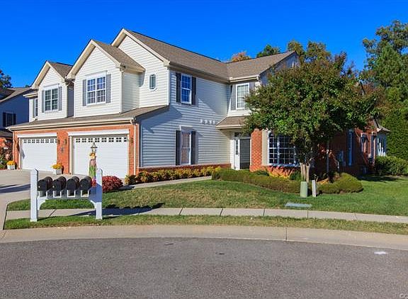 3rd image of 10413 Buchmill Dr #2