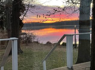 99 Faries Park, Decatur, IL 62526