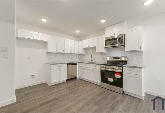 2nd image of 8713 Southwark St #B