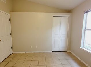 604 Wind River Ave, El Paso, TX 79932