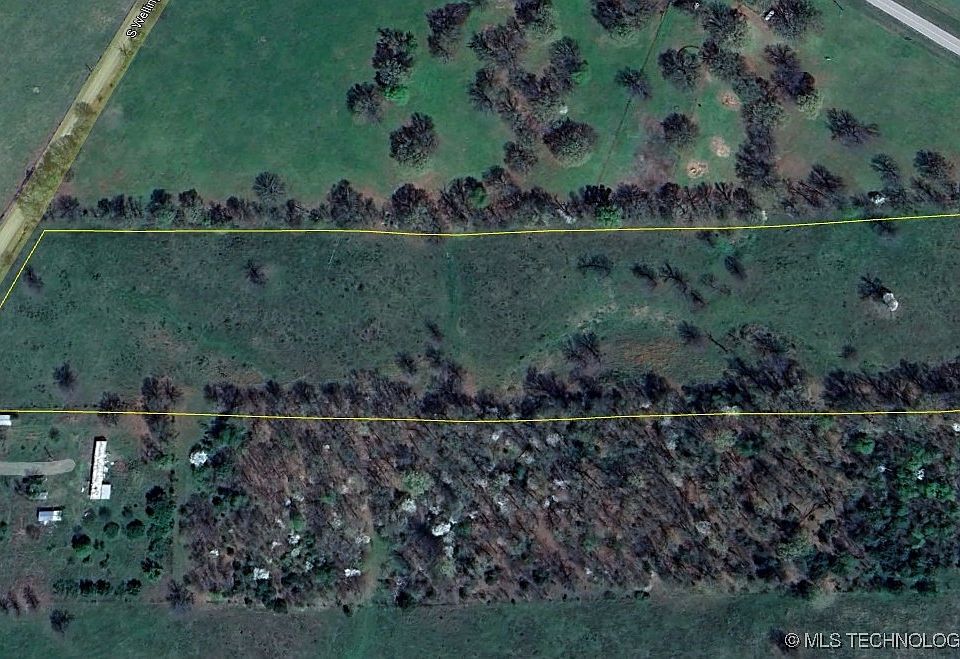 2nd image of S Welling Rd