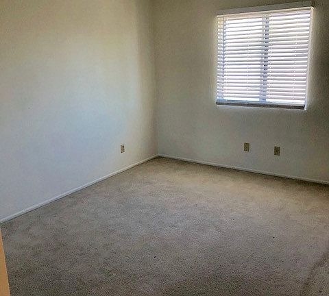 4th image of 6132 Antelope Villas Cir Unit 217
