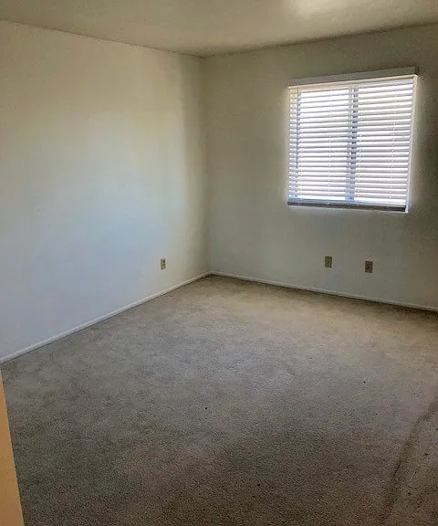 6132 Antelope Villas Cir #217 — Photo 4