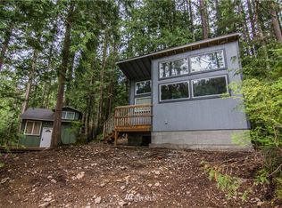 31706 Dotson Rd, Monroe, WA 98272