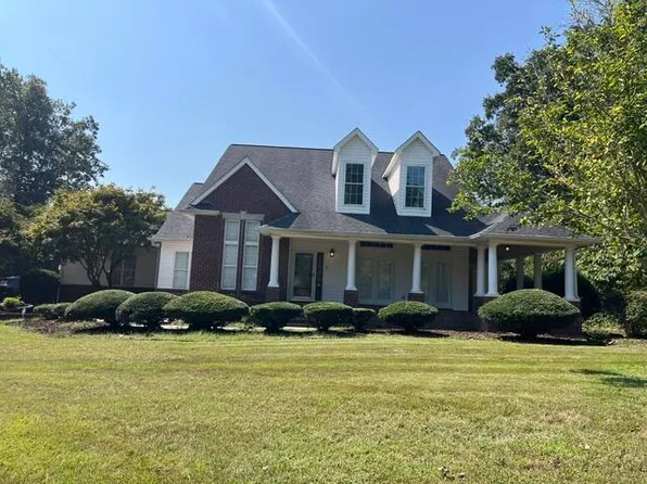 133 Big Cedar Dr, Dunlap, TN 37327