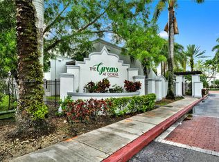4662 NW 97th Ct #101, Doral, FL 33178