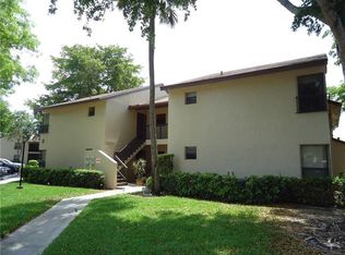 3783 Cocoplum Cir #3580, Pompano Beach, FL 33063