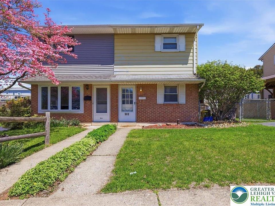 1st image of 502 Poplar St