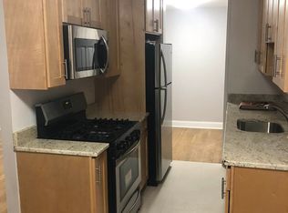 67-94 Austin St #3, Forest Hills, NY 11375