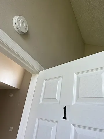 111 Blue Indigo Ct — Photo 21