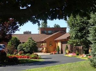 299 Rankin Rd, Belle Vernon, PA 15012