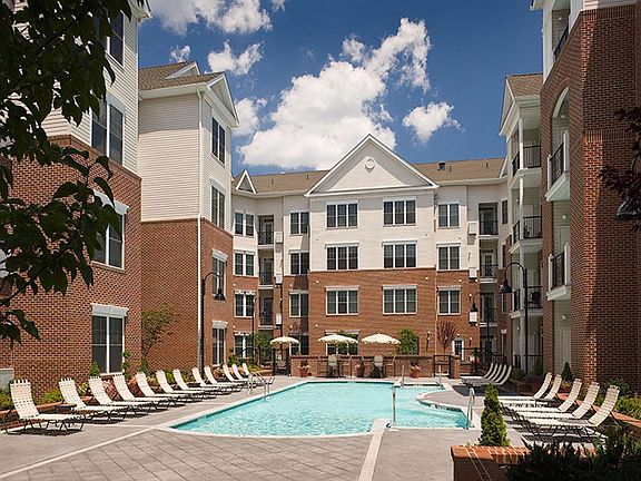 2nd image of 350 W Elm St Suite 3108