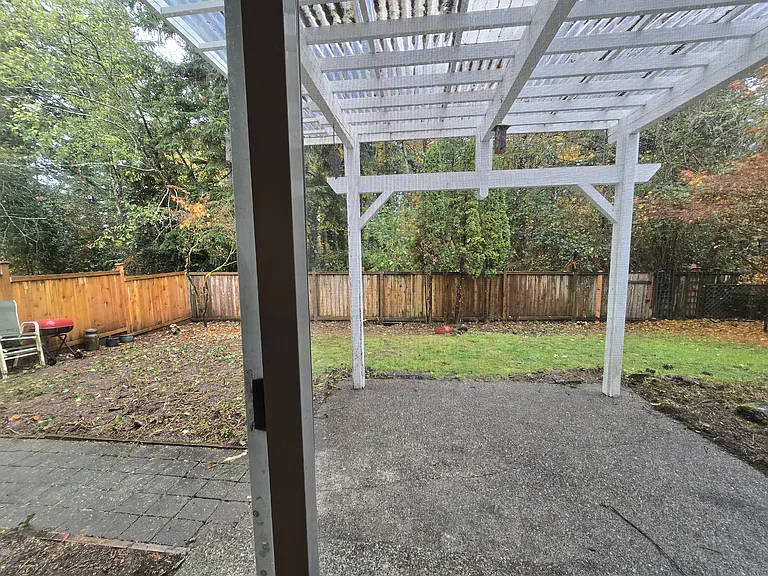 1405 Fern St SW — Photo 7