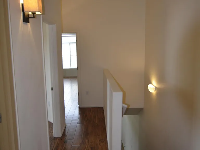 2727 N Price Rd #74 — Photo 20