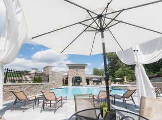 8000 River Pointe Dr APT 10B22, Maumelle, AR 72113
