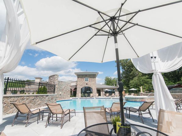 The Villa at River Pointe Apartments | 8000 River Pointe Dr, Maumelle, AR