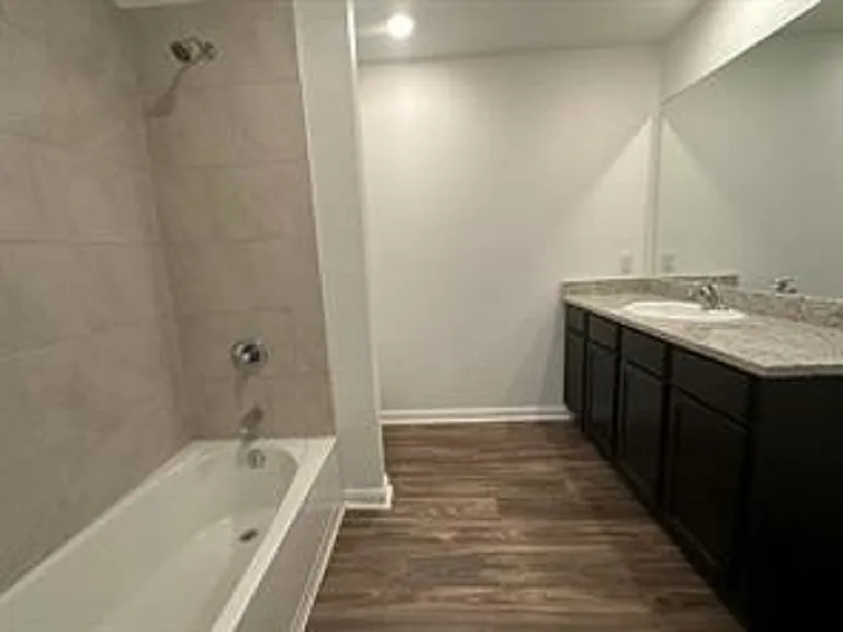 18300 Speculator Ln — Photo 18