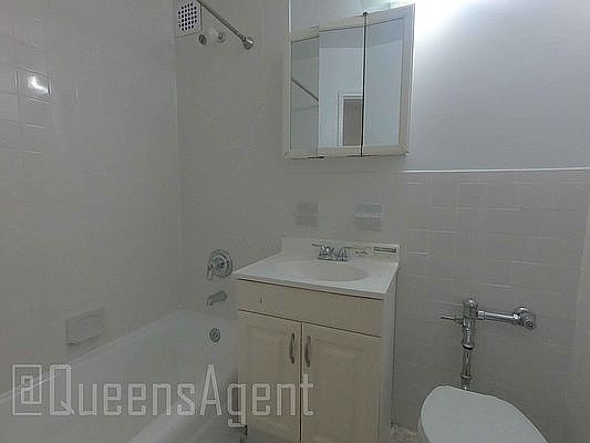5th image of 110-48 72nd Ave #3H