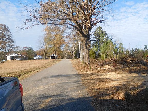 Exterior Address Verification