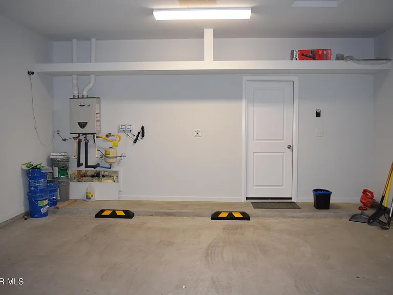 1103 Brass Hill Ave — Photo 12