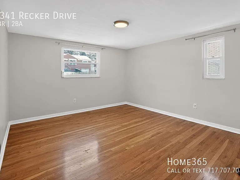 3341 Recker Dr — Photo 8
