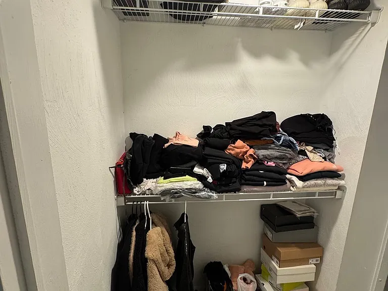 405 Poplar Hall Cir — Photo 5
