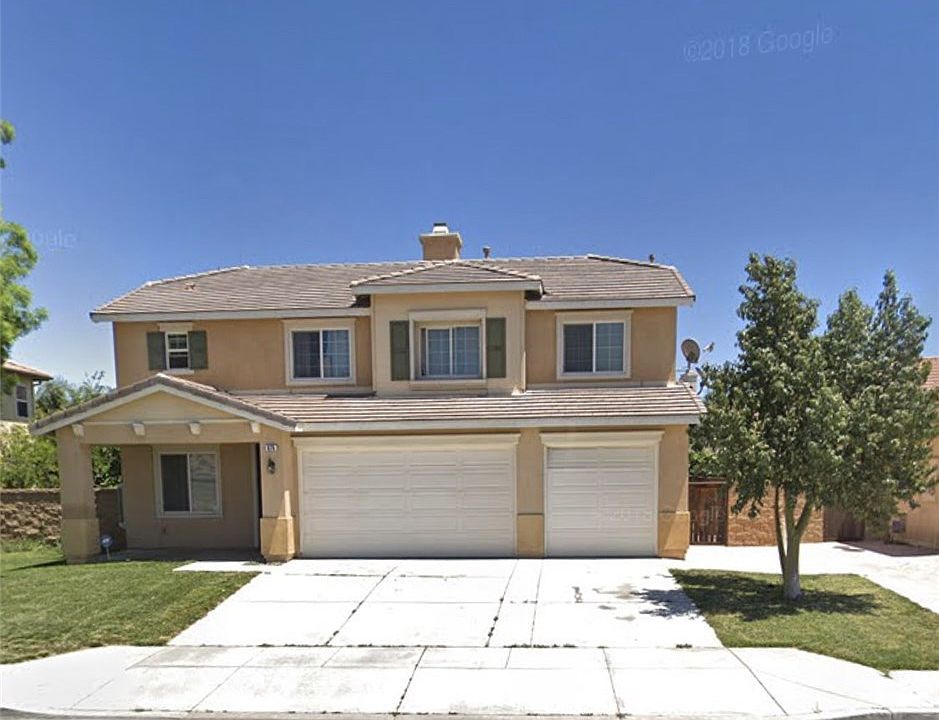 1st image of 675 Ivy Crest Dr