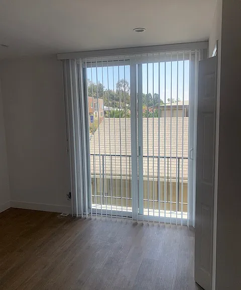11746 Bellagio Rd — Photo 10
