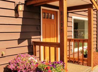 2137 SW 114th St, Burien, WA 98146