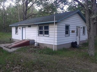 2133 W Aster St, Bitely, MI 49309