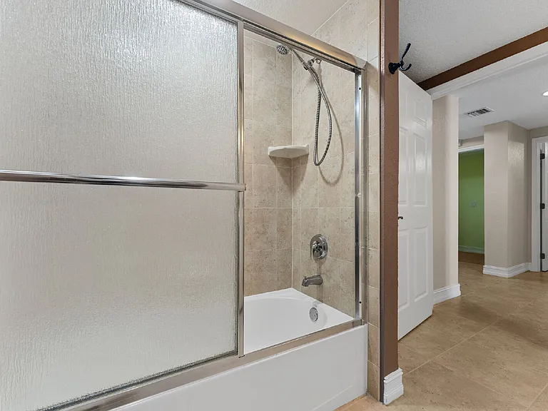 480 Sail Ln #204 — Photo 20