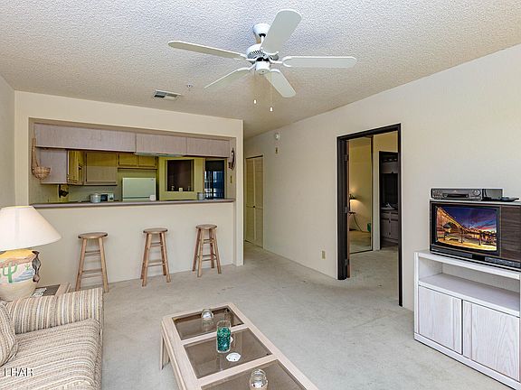 5th image of 777 Harrah Way APT 211
