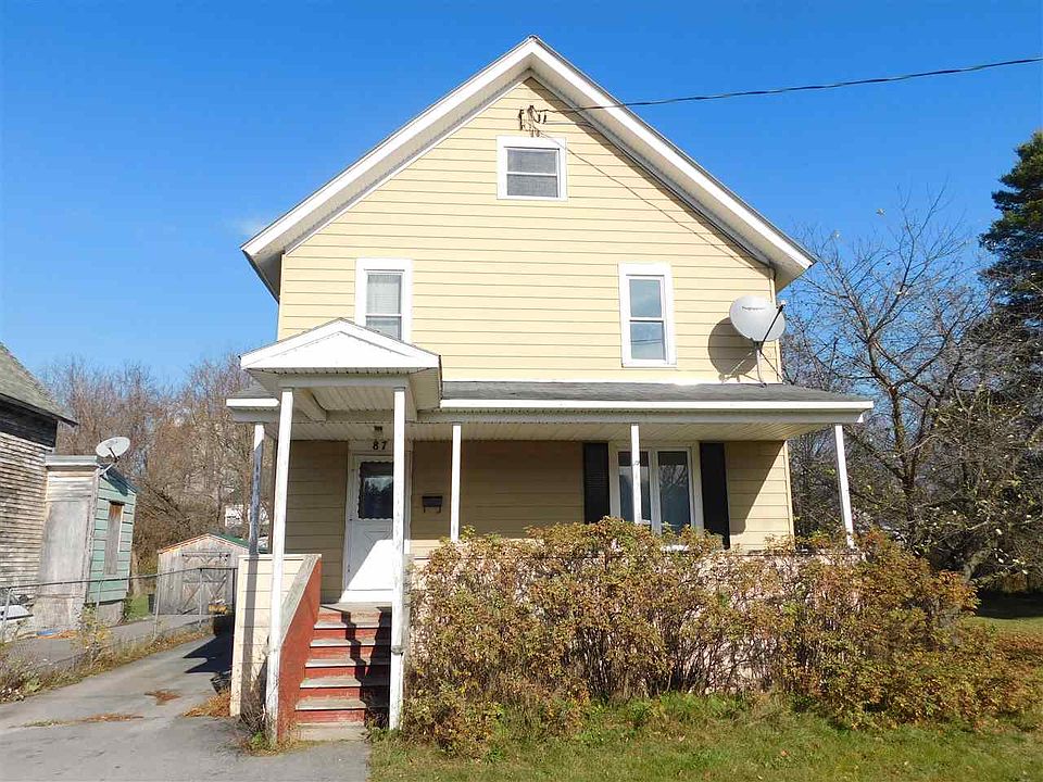 1st image of 87 Grove St