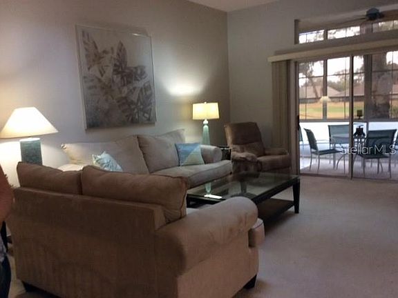 3rd image of 13448 Norman Cir