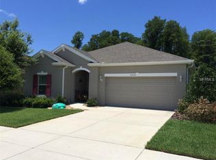 8729 Briggs Marsh Ct, New Port Richey, FL 34654