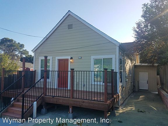 3rd image of 722 6th St #720