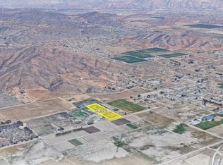 0 Simpson Rd, Winchester, CA 92596