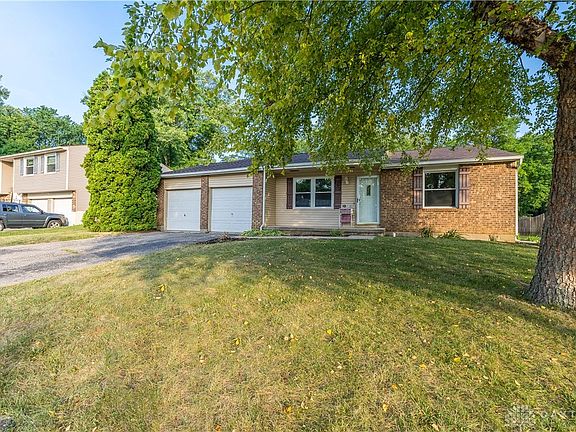 2nd image of 112 Westrock Farm Dr