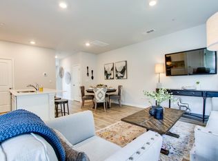 216 Mackenzie Way LOT 59, Lewisburg, TN 37091