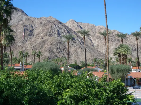 49462 Avenida Obregon, La Quinta, CA 92253