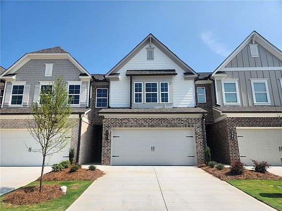 2nd image of 2765 Apperson Way