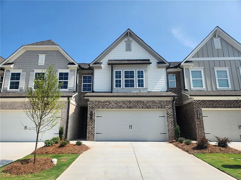 2765 Apperson Way — Photo 2